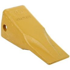 Skoptand Cat 1U-3302 Syl, optimal ydelse til udfordrende skoparbejde.