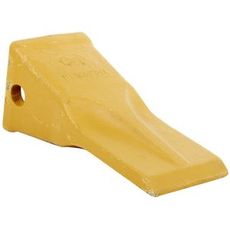 Skoptand Cat 1U-3452 Syl, designet til at øge produktiviteten.