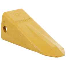 Skoptand Cat 1U-3302 Rc, skræddersyet til at øge produktiviteten.