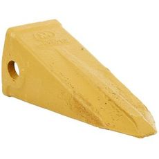 Skoptand Cat 1U-3352 Rc, robust og pålidelig til arbejdsmaskiner.