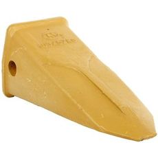 Skoptand Cat 1U-3452 Rc, perfekt til intensiv brug i byggebranchen.