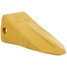 Skoptand Cat 1U-3552 Rc, høj holdbarhed til barske arbejdsmiljøer.