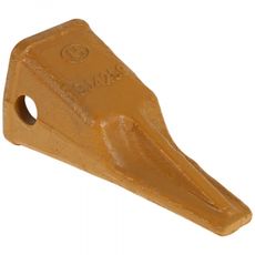 SKOPTAND CAT 9J-4259, ideel til effektiv gravning og jordarbejder.