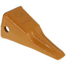 SKOPTAND CAT 9J-4309, for optimal ydeevne inden for byggeri og landbrug.