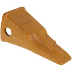 SKOPTAND CAT 9J-4359, høj kvalitetsstandard for skoptænder.