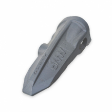 RC-tand Komatsu K-Max 25