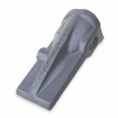 Syltand Komatsu K-Max 25