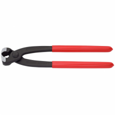 Slangklemtang 220Mm 10 99 I220