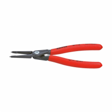 Låseringstang 320mm 85-140mm