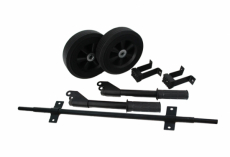 Transportsæt KS 10 KIT