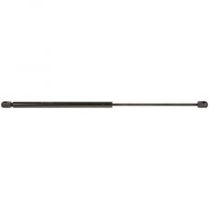 685X700N gasdæmper til CNH motorhjelm, perfekt til krævende miljøer.