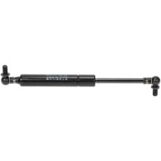 Gasdæmper 230X600N til dørrude på MF, giver smidig funktion og styrke.