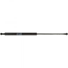 Gasdæmper til Case IH bagrude, 422x150N, pålidelig og langvarig.