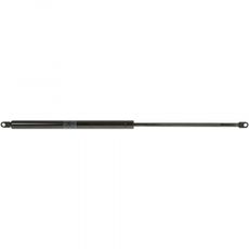 Gasfjeder til Valmet dørrude, 600x200N, høj kvalitet og holdbar.