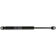 Gasfjeder 225x160N til soltag fra JD og Case IH, holdbar og effektiv.