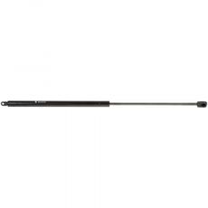 Gasfjeder 580X310N til motorhjelm på CNH, pålidelig og robust.