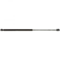 Gasfjeder til bagrude DB, Leyland, 500x200N.