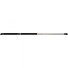 Gasfjeder til 520x220N tagluge JD, sikrer pålidelighed og komfort.