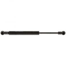 Gasdæmper 215x410 til dørrude NH, sikker og pålidelig.