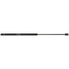 Gasdæmper 525x190N designet til bagrude på MF traktorer, holdbar og effektiv.