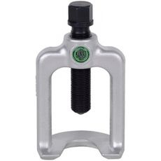 Kugleledsudtrækker 46Mm, optimalt til ydeevne inden for landbrug og anlæg.