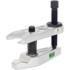 Kugleledsudtrækker 34Mm, perfekt til reparation og vedligeholdelse af maskiner.