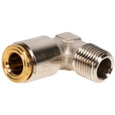 90 graders kobling 4mm-1/8 for hurtig og effektiv installation.