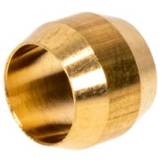 Fad perle 6mm, robust og pålidelig til industrielle anvendelser.