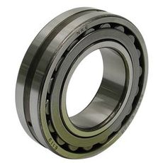 Rulleleje 50X90X23, kritisk for glatte bevægelser i maskiner og køretøjer.