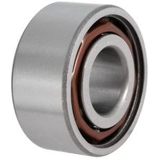 Kugleleje 30X62X23,9 mm til traktorer og landbrugsmaskiner.