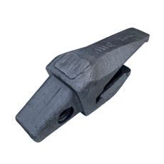 Læssemaskineholder gaffel Højre Cat J460