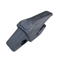 Læssemaskineholder gaffel Venstre Cat J460