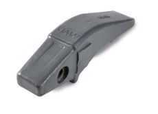 Læssemaskineholder plan Cat J460