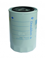 Oliefilter LF3315, af høj kvalitet til effektiv filtrering.