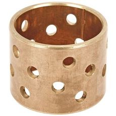 Holdbart glideleje 28X32X25 mm i rødt metal, perfekt til forskellige anvendelser.