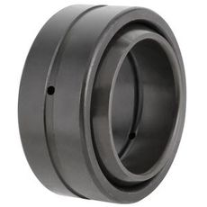 Ledlager 30mm, sikrer effektiv drift af dit udstyr.