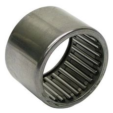 Holdbart nållager 35X42X20, designet til optimal funktion i maskiner.