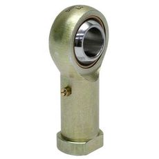 Indvendigt gevind LED-arm M10, fremstillet for holdbarhed og ydeevne.