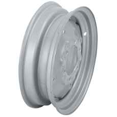 Forfælg 4.50X16 til 2WD, perfekt til mange køretøjer.