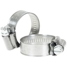 Slangeklemme Original Sms 38-50 2St