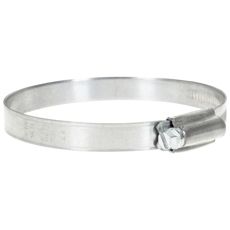 Slangeklemme Original Sms 50-65 10St.