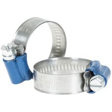 Slangeklemme Original Sms 58-75/1271 W1 10St