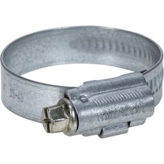 Slangeklemme 32-50Mm 50St