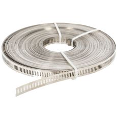 Slangerul 12,7X0,6Mm 30M A2