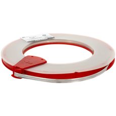 Slangerul 9,0X0,6Mm 30M A2