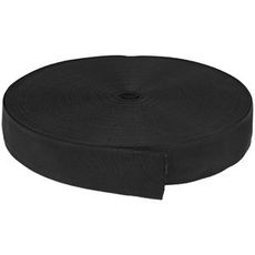 Slangebeskytter 39Mm for at beskytte dine vigtige slanger fra skader.