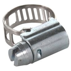 Slangeclips 7-11Mm Micro