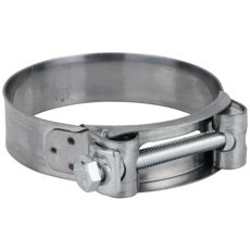 Slangeklemme 104-111/20Mm 2St