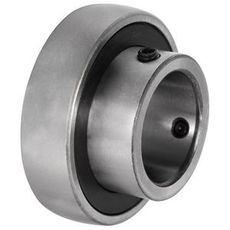 Leje 30X62 LUB206K, specialdesignet til at optimere maskinens drift.