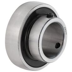 Leje 30X62 LUB206, pålidelig reservedel til holdbarhed og ydeevne.